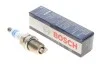 Свеча FR7KPP33U+ BOSCH 0 242 236 544 (фото 2)