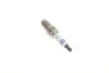 Свеча FGR 7 DQP+ BOSCH 0 242 236 562 (фото 2)