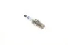 Свеча FGR 7 DQP+ BOSCH 0 242 236 562 (фото 3)