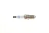 Свеча FGR 7 DQP+ BOSCH 0 242 236 562 (фото 4)