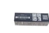 Свеча FGR 7 DQP+ BOSCH 0 242 236 562 (фото 5)