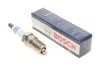 Свеча HR 7 KPP 33+ BOSCH 0 242 236 563 (фото 2)