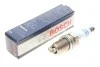 Свеча FR 7 KPP 33+ BOSCH 0 242 236 564 (фото 2)