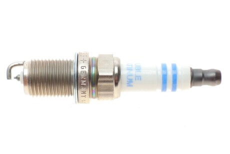 Свеча FR 7 KPP 33+ BOSCH 0 242 236 564