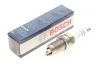 (+51) Свеча FR7HC 1.5 10шт. BOSCH 0242236565 (фото 2)