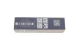 Свеча зажигания BOSCH 0 242 236 591 (фото 5)