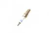Свеча FR7NII33X, 1.1 BOSCH 0 242 236 593 (фото 3)