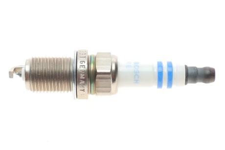 Свеча зажигания BOSCH 0242236595