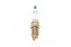 Свеча FR7DII33X BOSCH 0242236596 (фото 2)