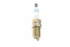 Свеча FR7DII33X BOSCH 0242236596 (фото 3)