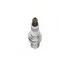 Свеча FR7NII35S – снята с поставок__ BOSCH 0242236604 (фото 4)