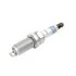 Свеча FR7NII35U - снято с поставок__ BOSCH 0242236605 (фото 1)