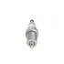 Свеча FR7NII35U - снято с поставок__ BOSCH 0242236605 (фото 3)