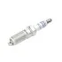 Свеча HR7MEV (1.19), 1ШТ BOSCH 0242236633 (фото 1)