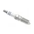 Свеча HR7MEV (1.19), 1ШТ BOSCH 0242236633 (фото 2)
