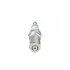 Свеча HR7MEV (1.19), 1ШТ BOSCH 0242236633 (фото 3)
