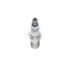 Свеча HR7MEV (1.19), 1ШТ BOSCH 0242236633 (фото 4)