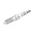 Свеча HR7MEV (1.19), 1ШТ BOSCH 0242236633 (фото 5)