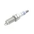 Свеча BOSCH 0 242 236 653 (фото 1)
