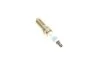 Свеча HR7NII332S (0.7) 1ШТ. BOSCH 0 242 236 675 (фото 2)