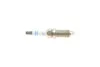 Свеча FR7NEU BOSCH 0242236694 (фото 1)