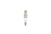 Свеча FR7NEU BOSCH 0242236694 (фото 3)