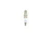 Свеча FR7NEU BOSCH 0242236694 (фото 3)