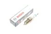 Свеча FR6LDC 0.9 SUPER BOSCH 0 242 240 566 (фото 1)