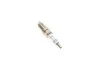 Свеча FR6LDC 0.9 SUPER BOSCH 0 242 240 566 (фото 2)