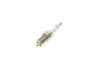 Свеча FR6LDC 0.9 SUPER BOSCH 0 242 240 566 (фото 4)