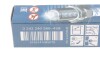 Свеча FR6LDC 0.9 SUPER BOSCH 0 242 240 566 (фото 5)