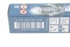 Свеча FR6LDC 0.9 SUPER BOSCH 0 242 240 566 (фото 5)