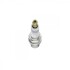 Свеча FGR6KQE 1.6 NI-Y BOSCH 0242240587 (фото 4)