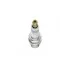 Свеча FGR6KQE 1.6 NI-Y BOSCH 0242240587 (фото 4)