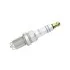 Свеча FGR6KQE 1.6 NI-Y BOSCH 0242240587 (фото 5)