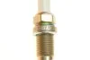 Свеча FGR6HQE0 1.35 NI-Y BOSCH 0242240590 (фото 3)