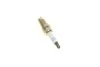 Свеча FGR6HQE0 1.35 NI-Y BOSCH 0242240590 (фото 4)