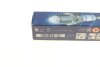 Свеча FGR6HQE0 1.35 NI-Y BOSCH 0242240590 (фото 7)