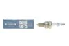 Свеча WR6DCE 0.8 BOSCH 0 242 240 592 (фото 2)