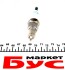 Свеча WR6DCE 0.8 BOSCH 0 242 240 592 (фото 3)