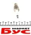 Свеча WR6DCE 0.8 BOSCH 0 242 240 592 (фото 4)