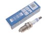 Свеча FR6DCE 0.8 BOSCH 0242240593 (фото 2)