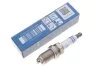 Свеча FR6DCE 0.8 BOSCH 0242240593 (фото 2)