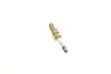 Свеча FR6MPP332 PLATIN BOSCH 0 242 240 619 (фото 2)
