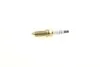 Свеча FR6MPP332 PLATIN BOSCH 0 242 240 619 (фото 3)