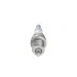 Свеча FR6KPP 0.7 SUPER BOSCH 0 242 240 627 (фото 3)