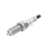 Свеча BOSCH 0242240660 (фото 1)