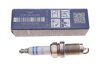 Свеча BOSCH 0 242 240 665 (фото 2)
