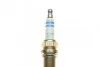 Свеча FR6LII330X BOSCH 0 242 240 675 (фото 2)