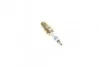 Свеча FR6LII330X BOSCH 0 242 240 675 (фото 3)